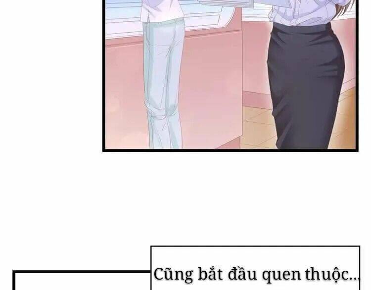 Trang 51