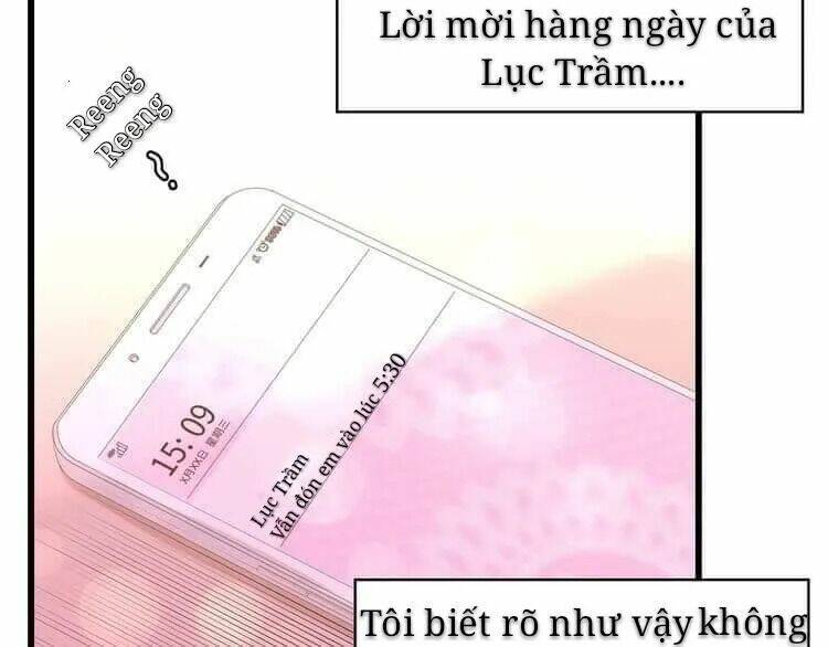 Trang 52