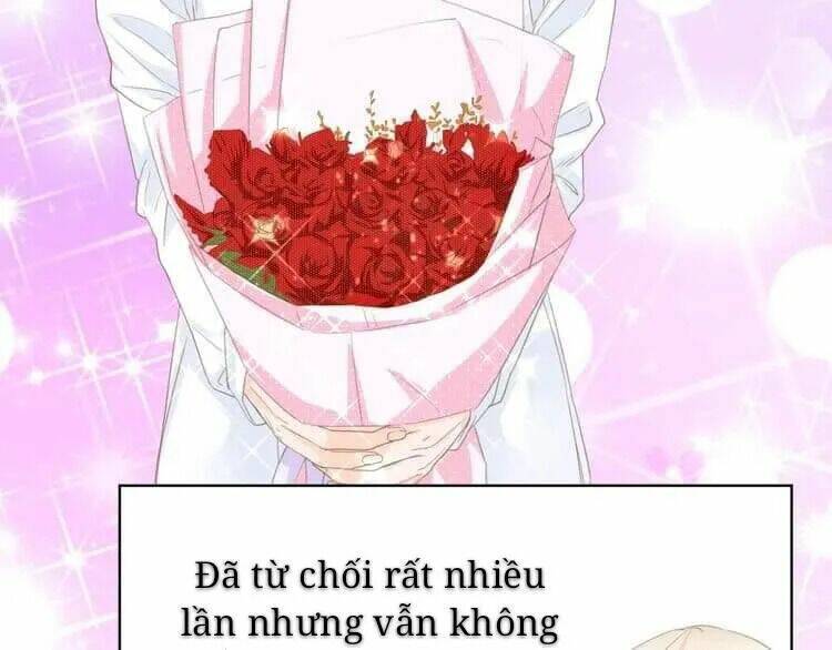 Trang 56