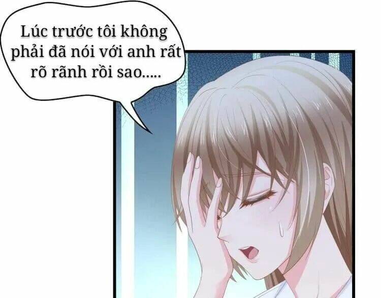 Trang 58
