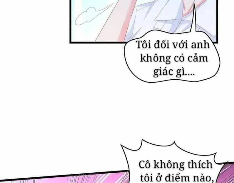 Trang 59