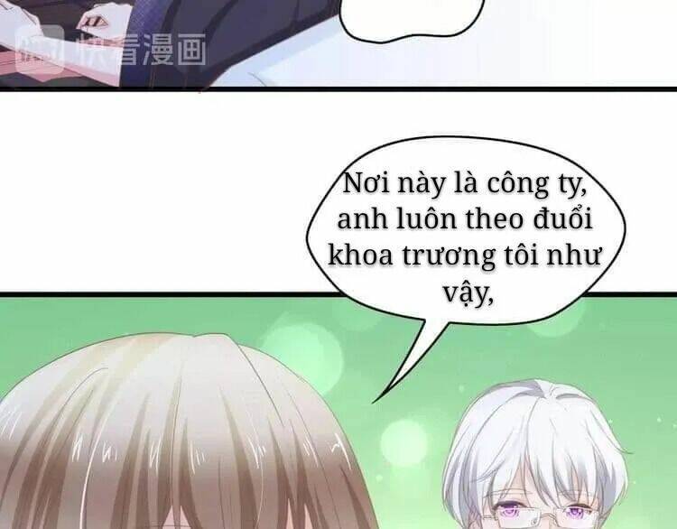 Trang 63