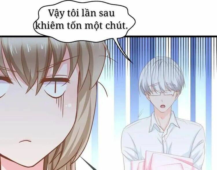 Trang 66