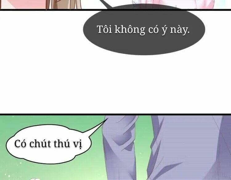 Trang 67
