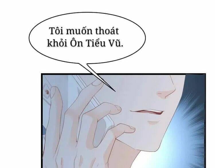 Trang 69