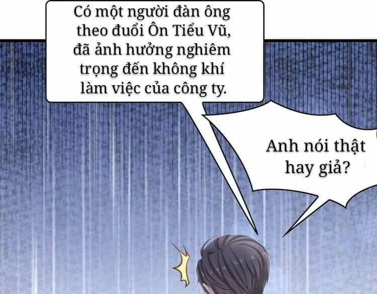 Trang 72