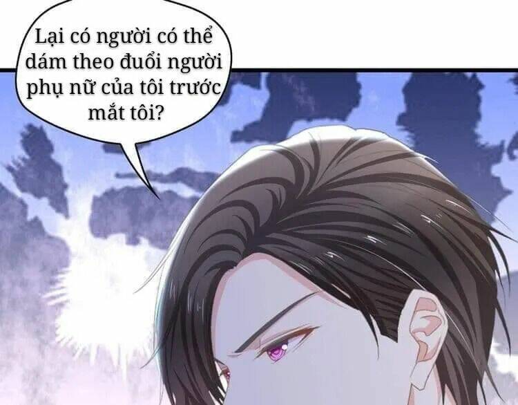 Trang 74