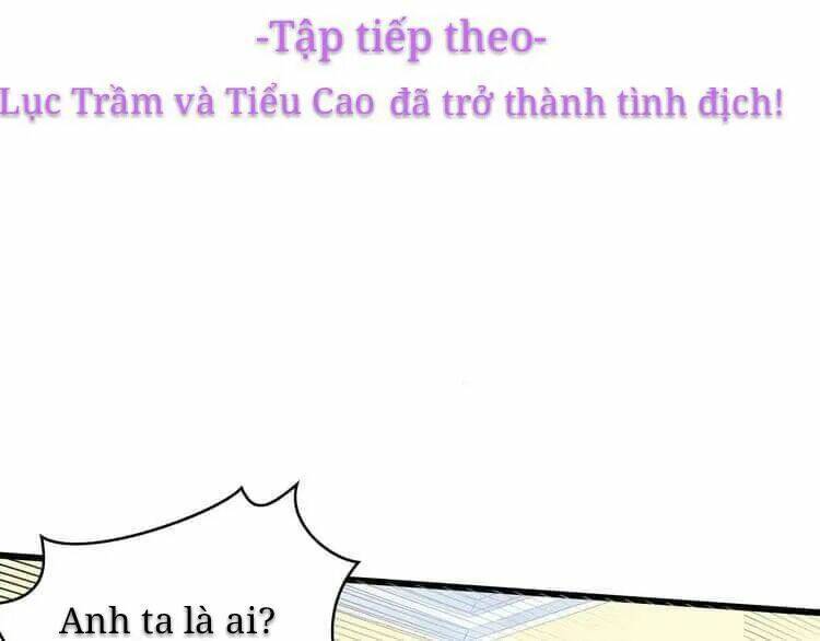 Trang 76