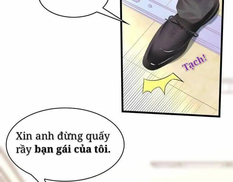 Trang 79