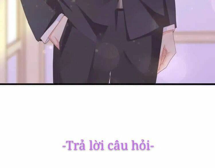 Trang 82