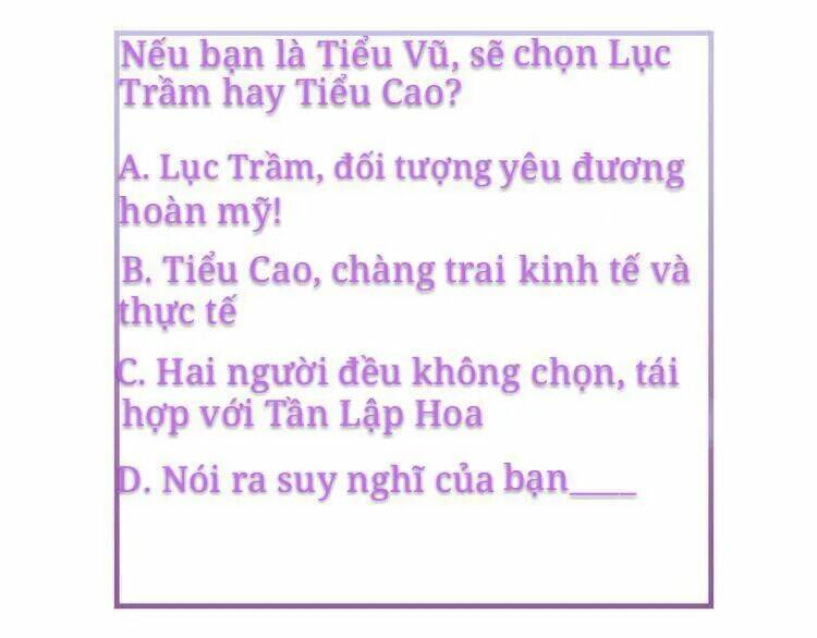 Trang 83