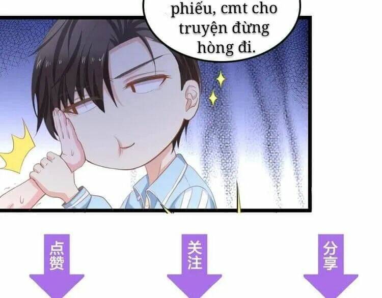 Trang 85