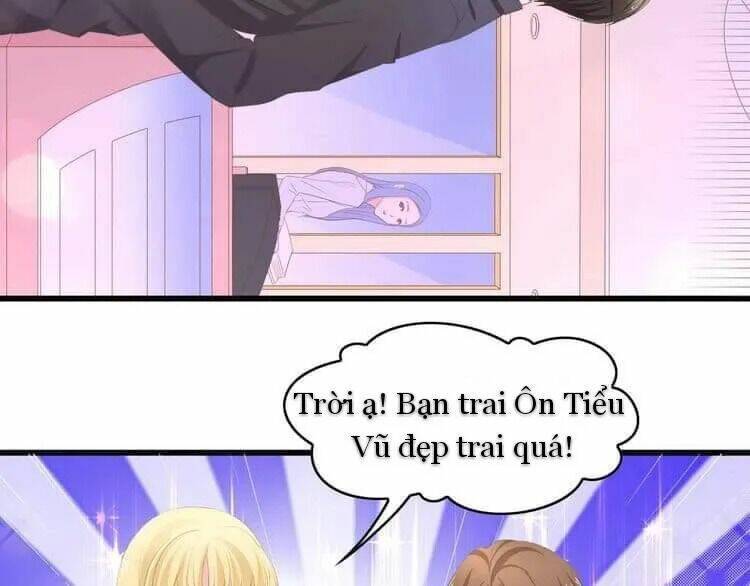 Trang 33