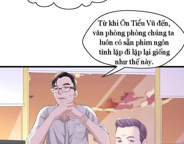 Trang 35