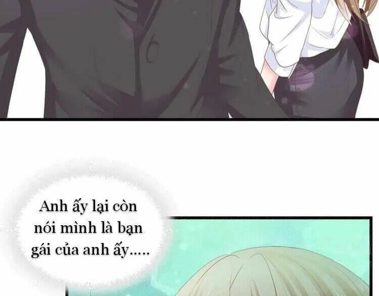 Trang 43