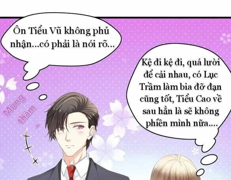 Trang 45