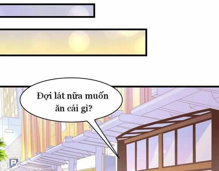 Trang 49