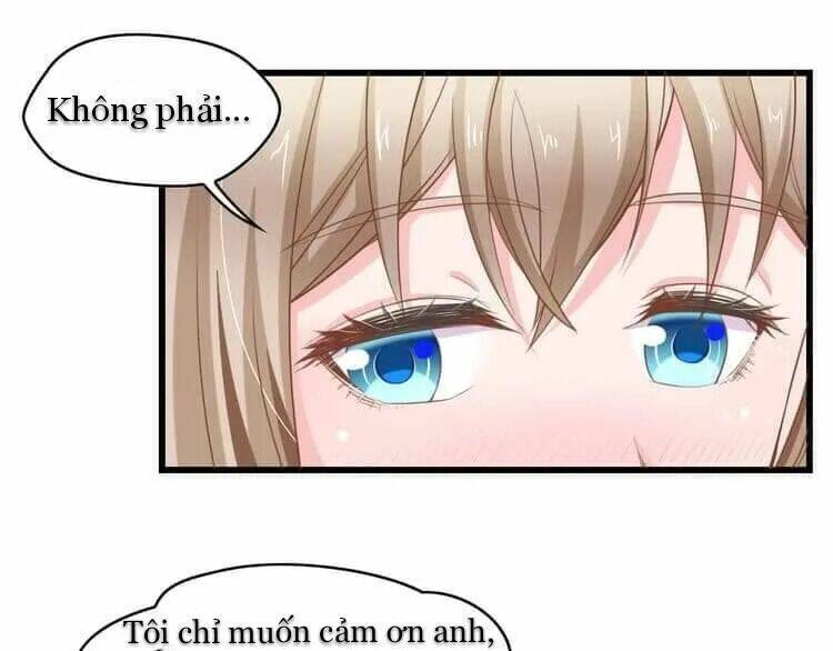 Trang 61