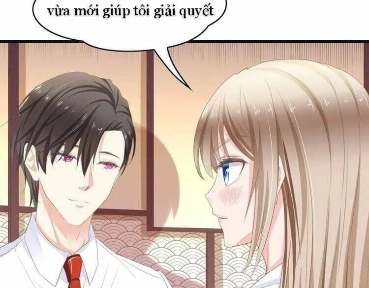 Trang 62