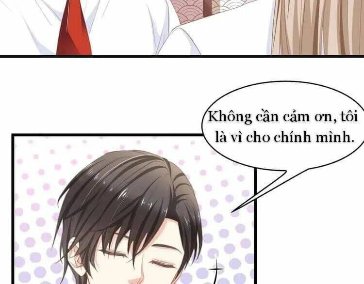 Trang 63