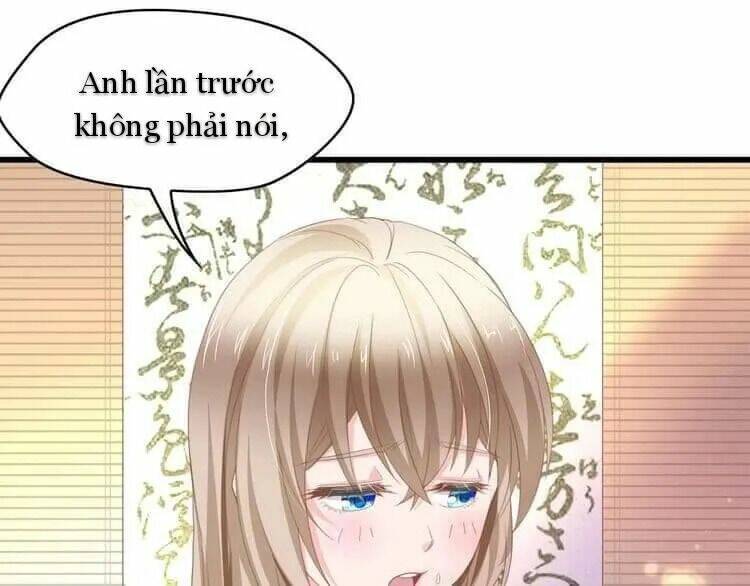 Trang 69