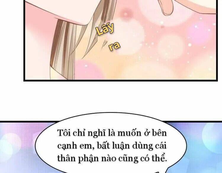 Trang 72