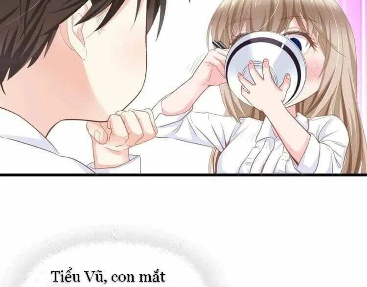 Trang 81