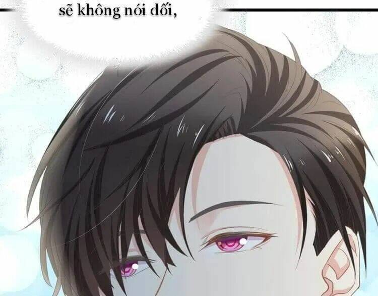 Trang 82