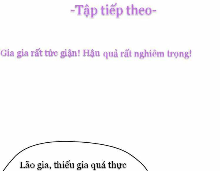 Trang 84