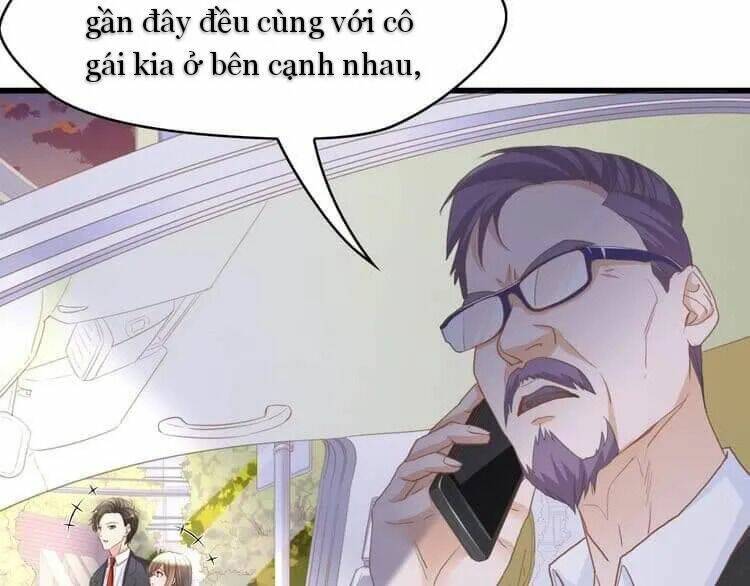 Trang 85