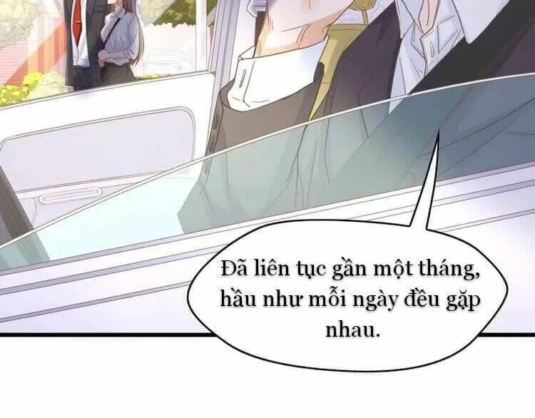 Trang 86