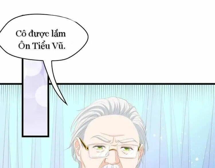 Trang 87