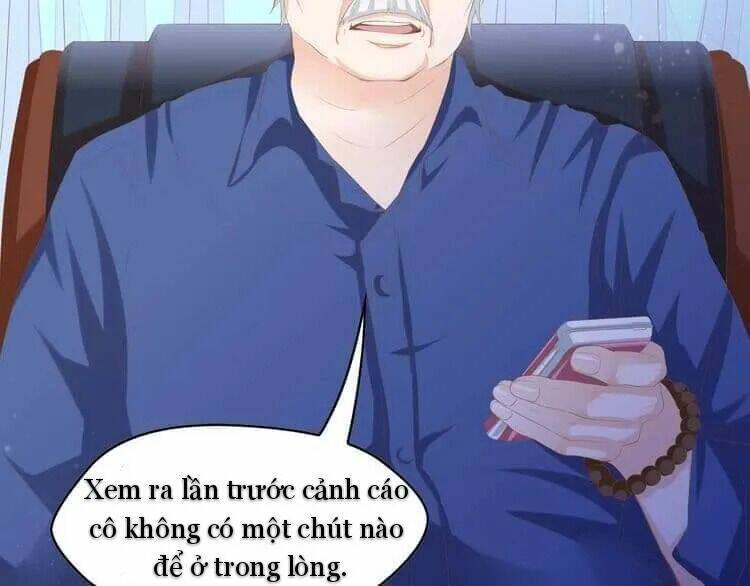 Trang 88