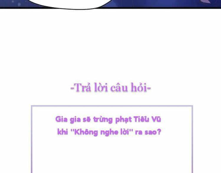 Trang 89