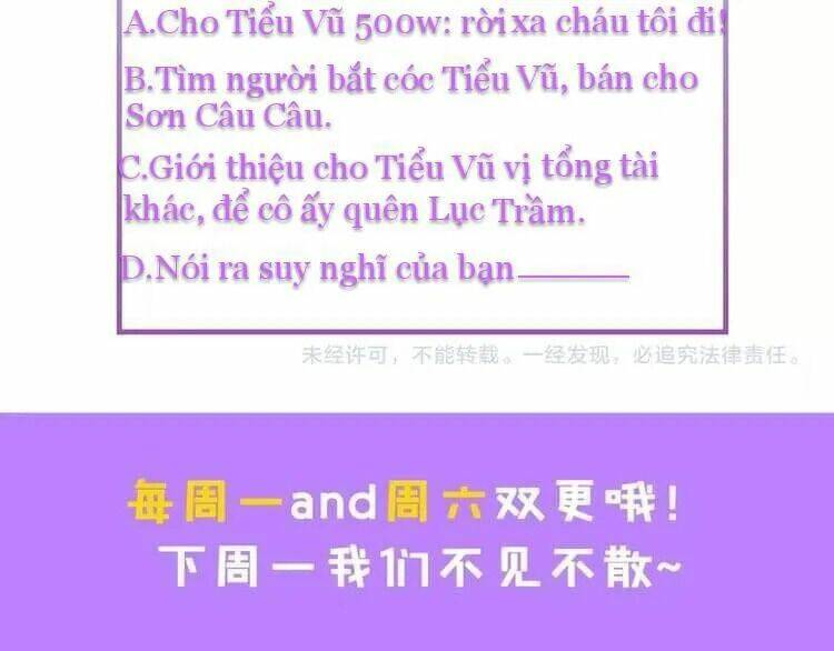 Trang 90