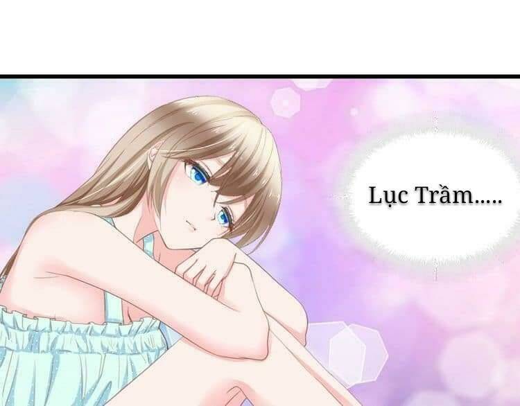 Trang 43