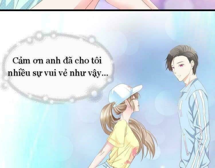 Trang 44