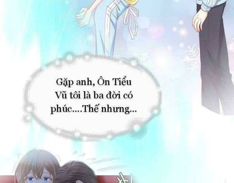 Trang 45