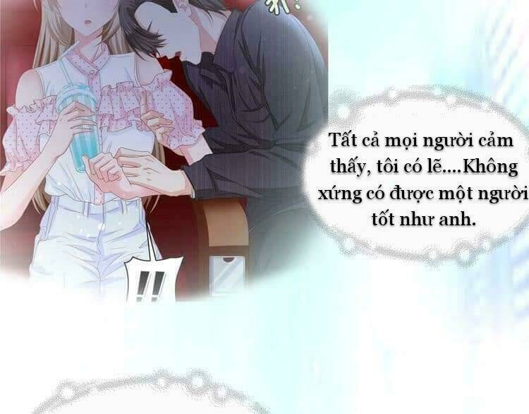 Trang 46