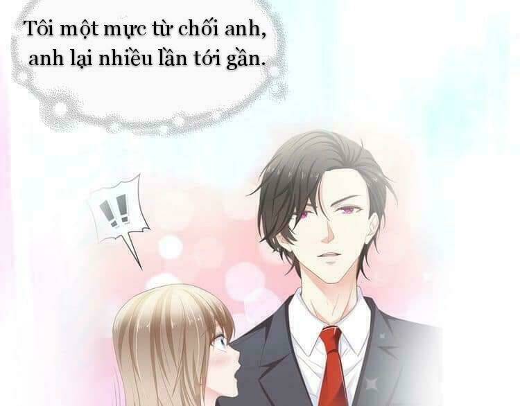 Trang 47