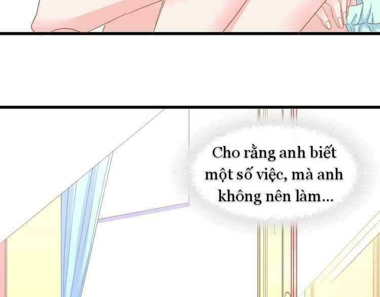 Trang 53