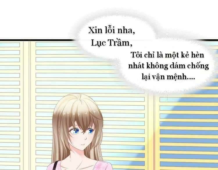 Trang 57