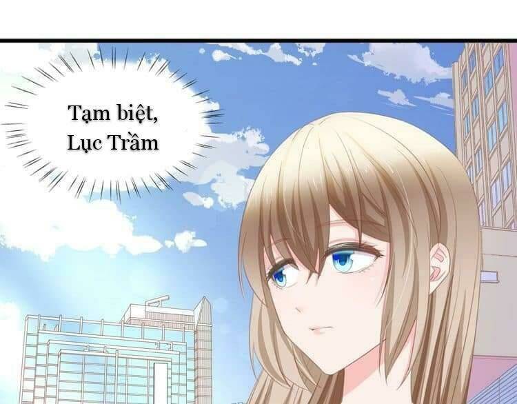 Trang 59