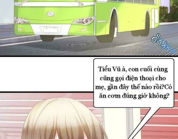 Trang 65