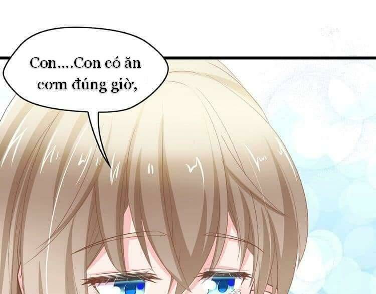Trang 67