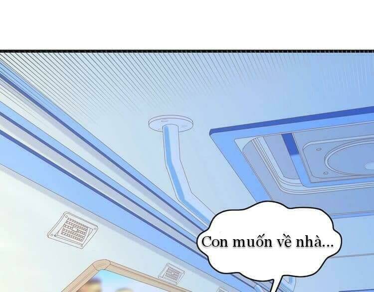 Trang 69