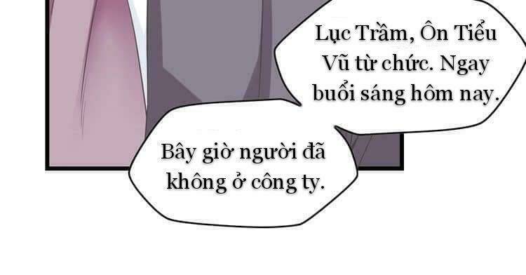 Trang 74