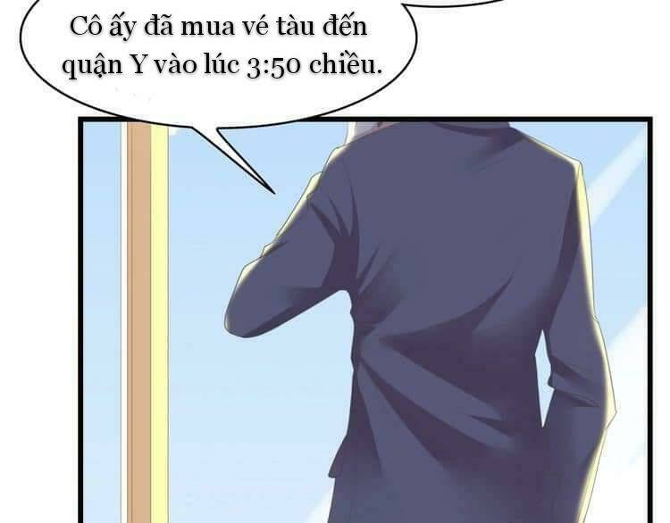Trang 77
