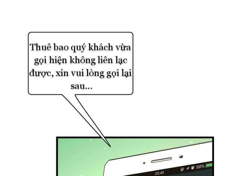 Trang 83
