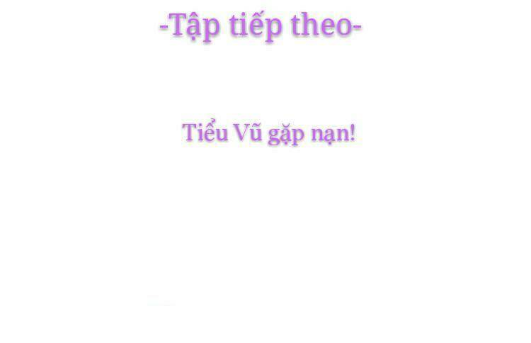 Trang 90